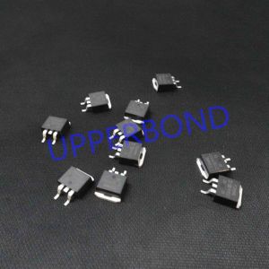 Buy cheap Kretek Machinery Transistor Irfz44ns Protos Cigarette Machine Spare Parts from wholesalers