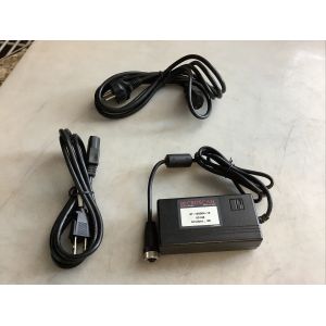 R88G-HPG20A11400B OMRON Decelerator for Motor 400W 3 000rpm high functionality