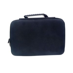 Buy cheap ROSH Approved 240mm Width EVA Electronic Case Screen Printing from wholesalers