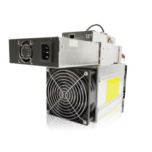 Buy cheap HOT Computer server strong U1+ 12.8T new or used with graphics card from wholesalers