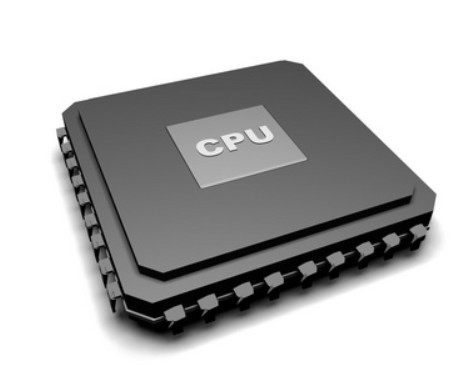 Buy cheap OEM CPU Intergrated Circuits ICs FH8065503553200S R3GX 64BIT MPU from wholesalers