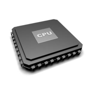 Buy cheap OEM CPU Intergrated Circuits ICs FH8065503553200S R3GX 64BIT MPU from wholesalers