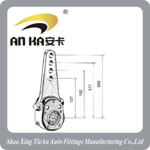 Buy cheap Slack Adjuster Manual 727584 from wholesalers