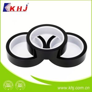 Buy cheap Halogen Free High Temperature Tape White and Polyimide from wholesalers
