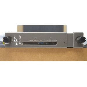 Buy cheap ABB BRC100 Harmony Bridge Controller ABB Bailey INFI 90 from wholesalers
