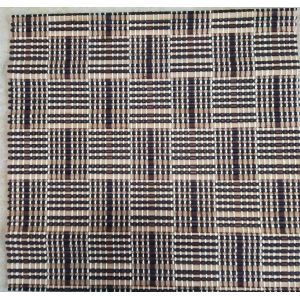 Buy cheap Horizontal 1.5m Width Bamboo Roller Blinds from wholesalers