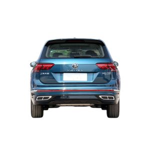 Buy cheap PHEV Gasoline Powered Vehicles Hybrid Flagship Version New Energy Automobile from wholesalers