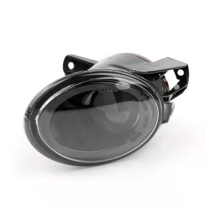 Buy cheap Front Fog Lights 3C0941700B / 3C0941699B for VW Passat B6 Auto Lighting System Car Make from wholesalers