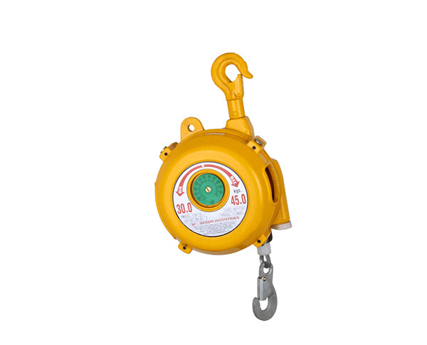 Buy cheap JTPH-A30 Spring Balancer from wholesalers