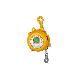 Buy cheap JTPH-A30 Spring Balancer from wholesalers