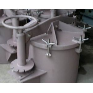 Buy cheap Watertight Marine Steel 800-2000mm High Coaming Hatch Cover from wholesalers