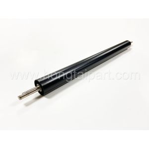 Buy cheap 2ND Transfer Roller For Xerox C60 C70 C75 J75 550 560 570 Digital Color Press 700 700i 770 C5580 C6680 C7780 C5540 from wholesalers