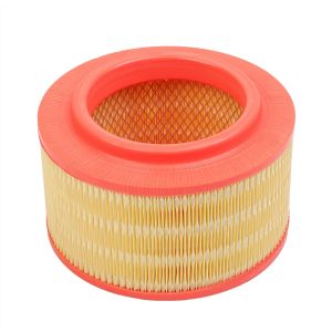 Buy cheap Wholesale Auto Air Filter OEM AB399601AB U2Y013Z40 AB39-9601-AB For Ford RANGER 2.2 TDCI from wholesalers