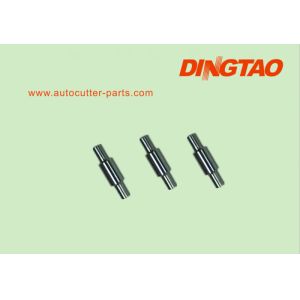 112083 Vector 5000 Parts Suit Cutter Behind Blade Roller Axle Intermediair