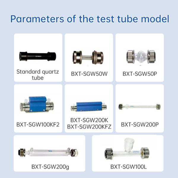 Buy cheap Automatic Sugar Solution Refractive Index Detector Petroleum Liquid Refractometer Laboratory Digital Display Polarimeter from wholesalers