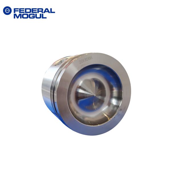 Original Quality Diesel Engine 385-1657 Federal-Mogul C9 split piston For CAT