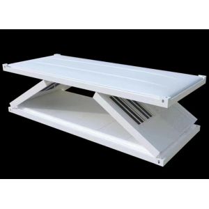 Detachable Container House with Customizable Walls and Modern Design Steel