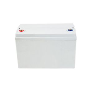 Buy cheap 80AH Rechargeable Energy Storage System Wide Operation Temperature Range from wholesalers