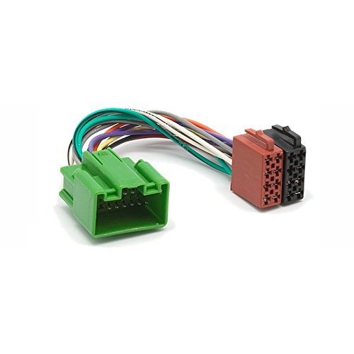 Quality Automotive Wire Harness ISO Wiring Harness for Volvo 2002+ for sale