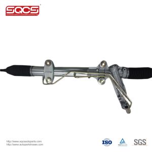 New Steering Rack Assembly for Mercedes Sprinter W901 902 903 Models with OE NO.