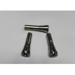 Buy cheap High Precision 4C Spindle Router Drill Collet M320-64C Westwind from wholesalers