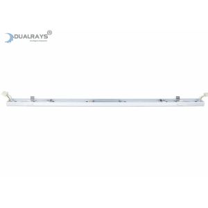 Buy cheap 55W Easy Exchanging Solution Time Saving LED Linear Module Retrofit from wholesalers