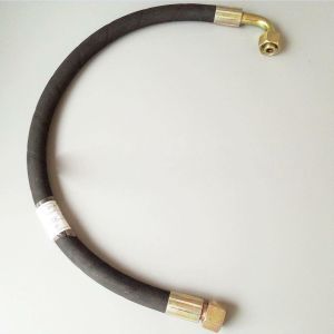 Buy cheap Atlas Hose Assembly 1614644600 High Quality Spare Parts for air Compressors from wholesalers