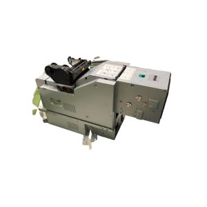 Buy cheap Bank Use U Key Doogle Card Issuing Machine Module For ATM Retailer Machine from wholesalers