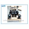 Buy cheap ZR190KCE-TFD Copeland Refrigeration Scroll Compressor for heat pump from wholesalers