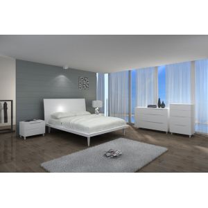 Buy cheap Bed , Bedside table , Dresser, Mirror, Tall boy, Wardrobe product