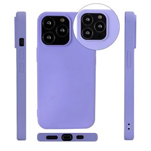 Buy cheap Ultra Thin Soft TPU Phone Case 1.5mm With Microfiber Lining Inside from wholesalers