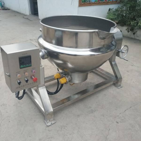 Industrial Cooking Machine Robot/Commercial Restaurant Automatic Cooking Pot/Stir Fry Machine/Fried