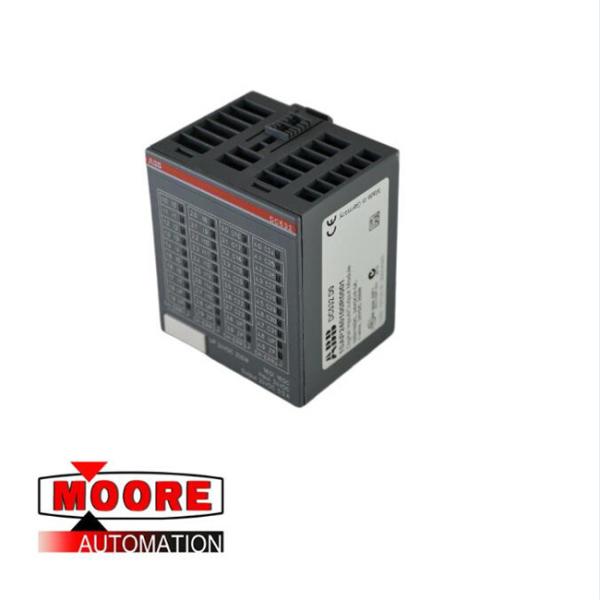 Buy cheap 1SAP240100R0001 ABB Digital module from wholesalers