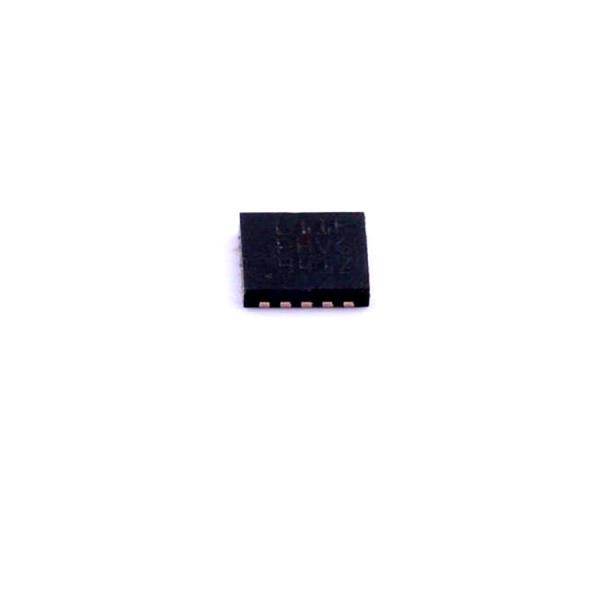 Buy cheap STM32L011F4U6TR UFQFPN20 Single Chip MCU Microcontroller New Original Authentic from wholesalers
