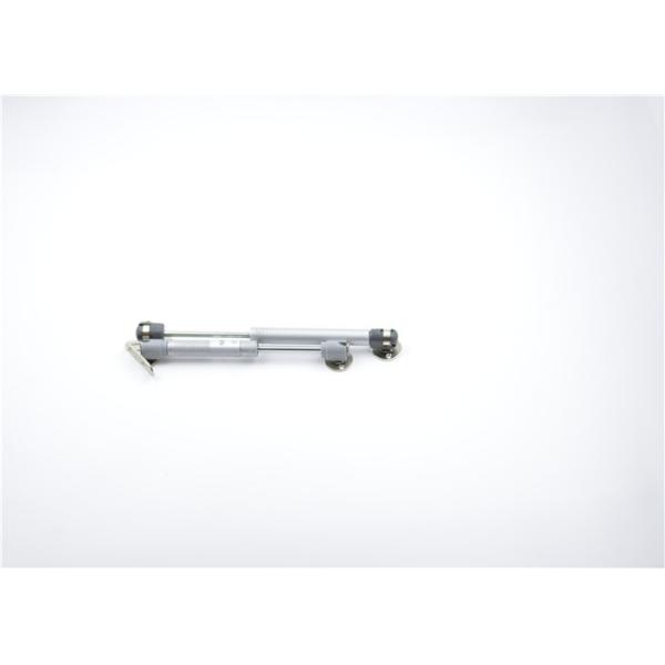 Quality 90N Nitrogen Cabinet Gas Spring Strut Hydraulic Black Sgs Certification for sale