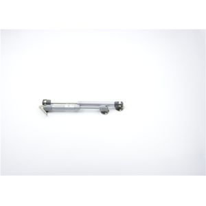 Buy cheap 90N Nitrogen Cabinet Gas Spring Strut Hydraulic Black Sgs Certification from wholesalers