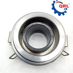Clutch Release Bearings ZA-78TKL4001 AR FOR ISUZU 4HF1