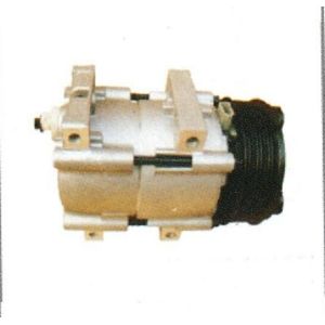 ALA20916 Ford AC COMPRESSOR E150 AC COMPRESSOR FS10 AC COMPRESSOR 8PK AC
