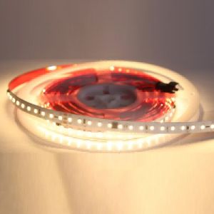 China Aluminium LED Strip Light Profile - Efficient Power Consumption 12W/M 2 Years on sale