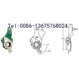 Buy cheap Slack Adjuster Automatic 4W4000 China from wholesalers