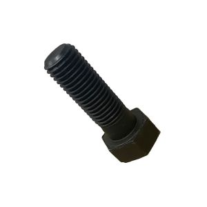 Buy cheap 48-56HRC Excavator Track Components Sprocket Bolts M20*M60 from wholesalers