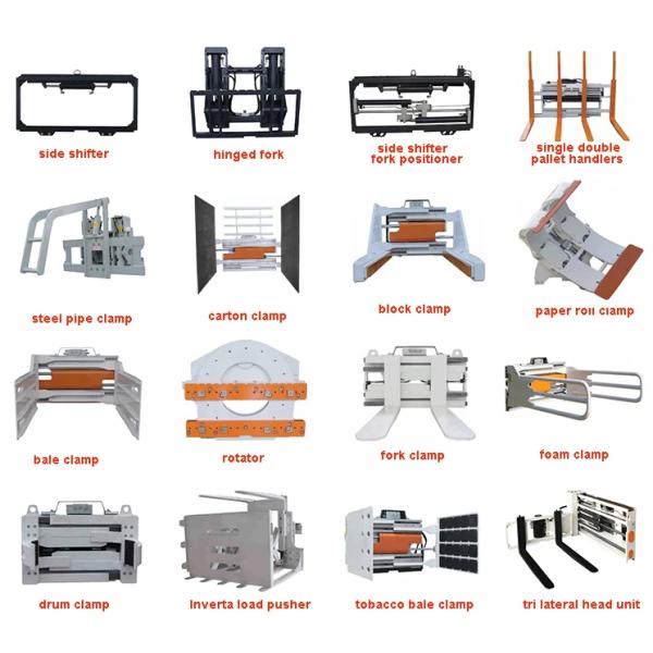 1704956776511 1704956776511