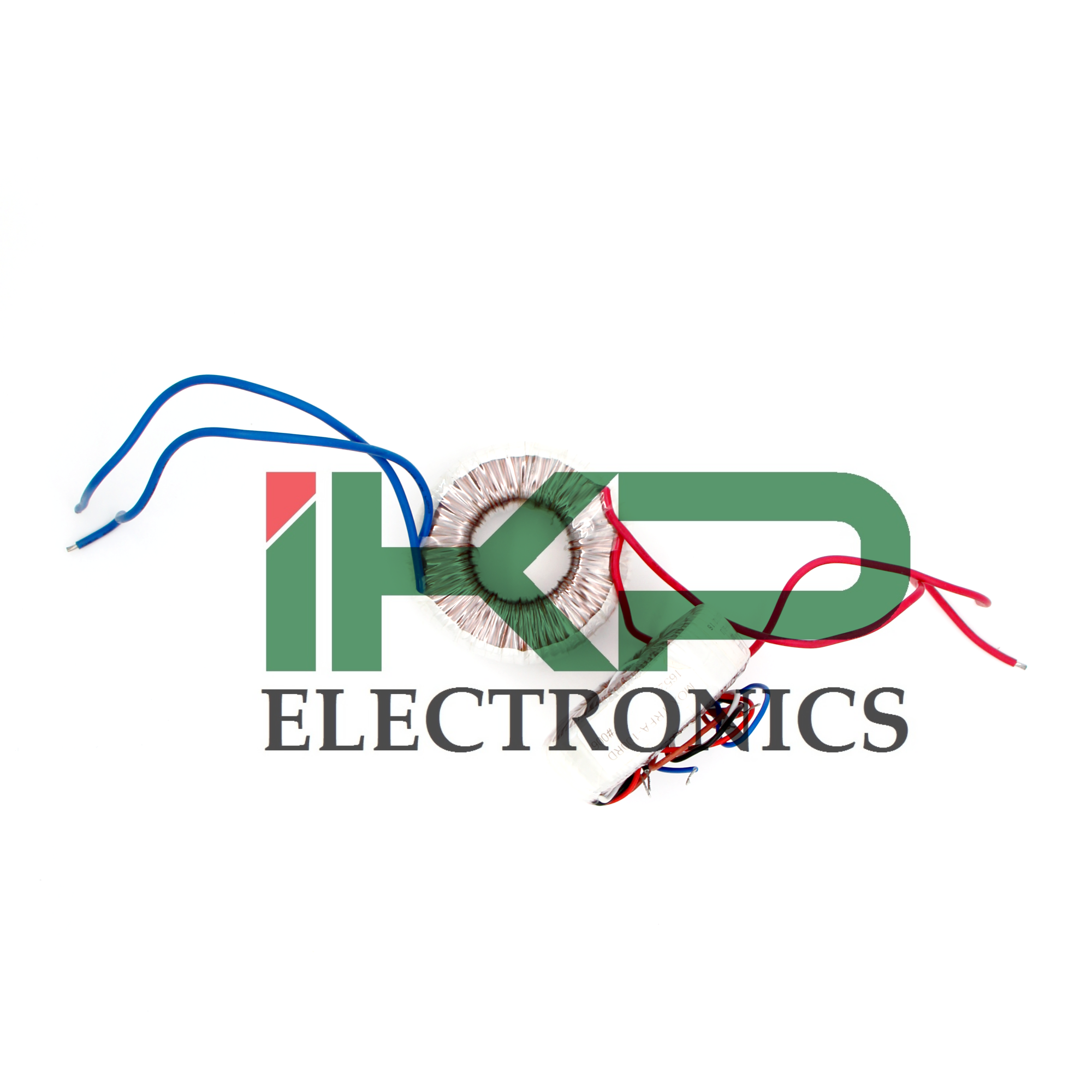 Buy cheap 200VA Rated Power 52℃ Temp. Rise Toroidal Transformer for Audio UL/CE/RoHS/CQC from wholesalers