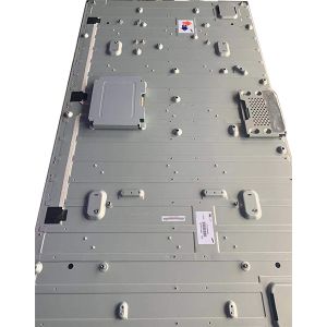 55 inch 1920(RGB)×1080 LED Panel for SAMSUNG LTI550HN08 FHD advertising display