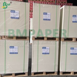 Buy cheap 0.7mm Superior Liquid Absorption Absorbent Paper Sheets For Car Fragrance Tablets from wholesalers