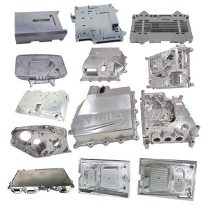 Machinery Parts Cnc Machining Precision Machining Machining Custom Cnc Parts