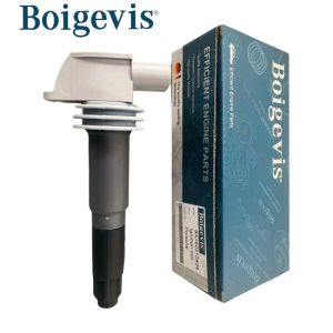 Buy cheap 9A160210405 Genuine Porsche Ignition Coil Compatible With 911 Boxster Cayman High Performance Engines from wholesalers