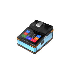 Buy cheap Fiber Optic ,fusion splicef,Fiber Optic Splicing Machine,fusion splicef, from wholesalers