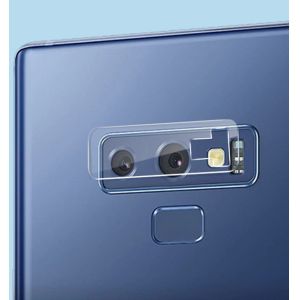 Buy cheap for Samsugn Galaxy Note10 Plus Fold A90/A40 Camera Lens Protector HD Anti-Fingerprints Glass Anti-Scratch Camera Protect from wholesalers