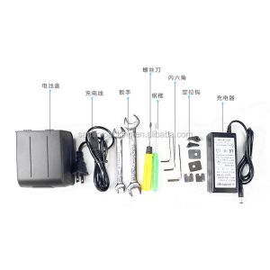 Buy cheap JDC-13/16 Automatic Strapping Machine PET Strapping Tools Packing Machine from wholesalers